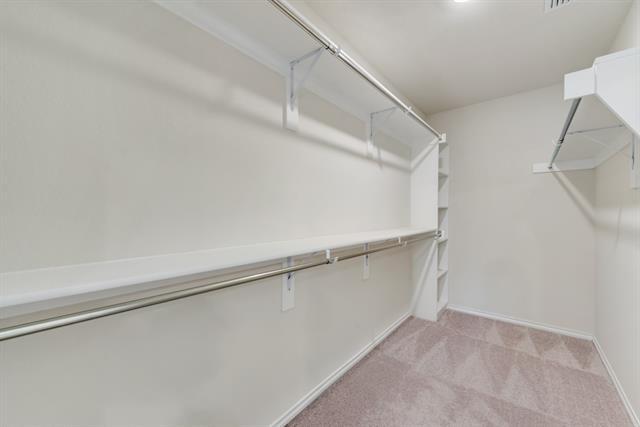 Building Photo - 1711 Wooley Way