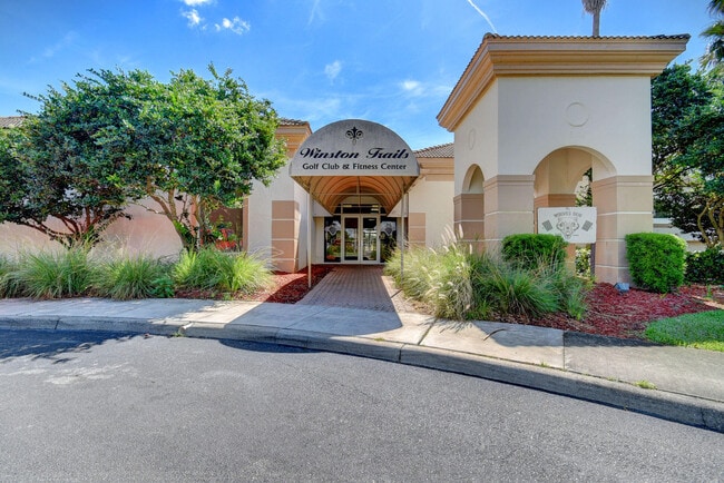 Building Photo - 6506 La Gorce Ln