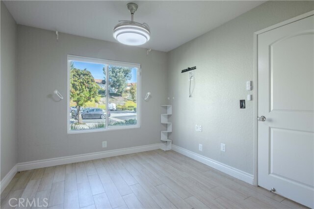 Building Photo - 26152 Los Viveros