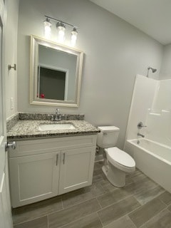 Building Photo - 3117 Seahorse Rd