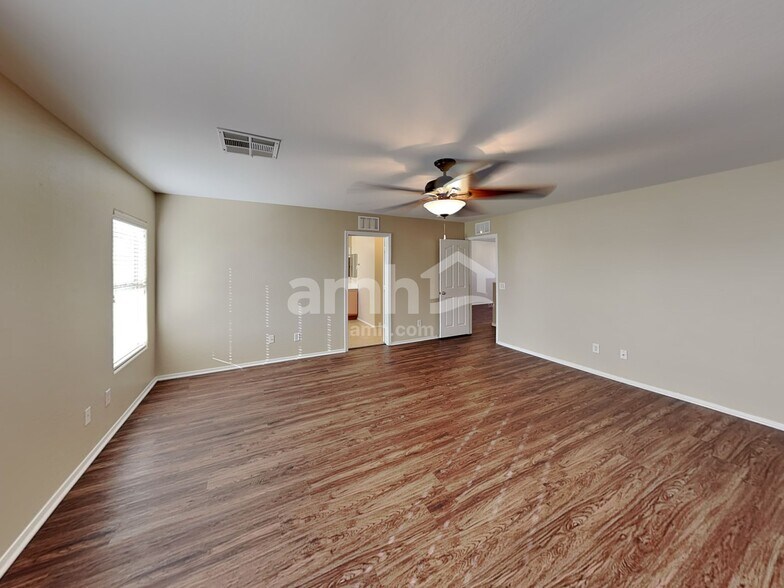 Building Photo - 11817 W Via Montoya Dr