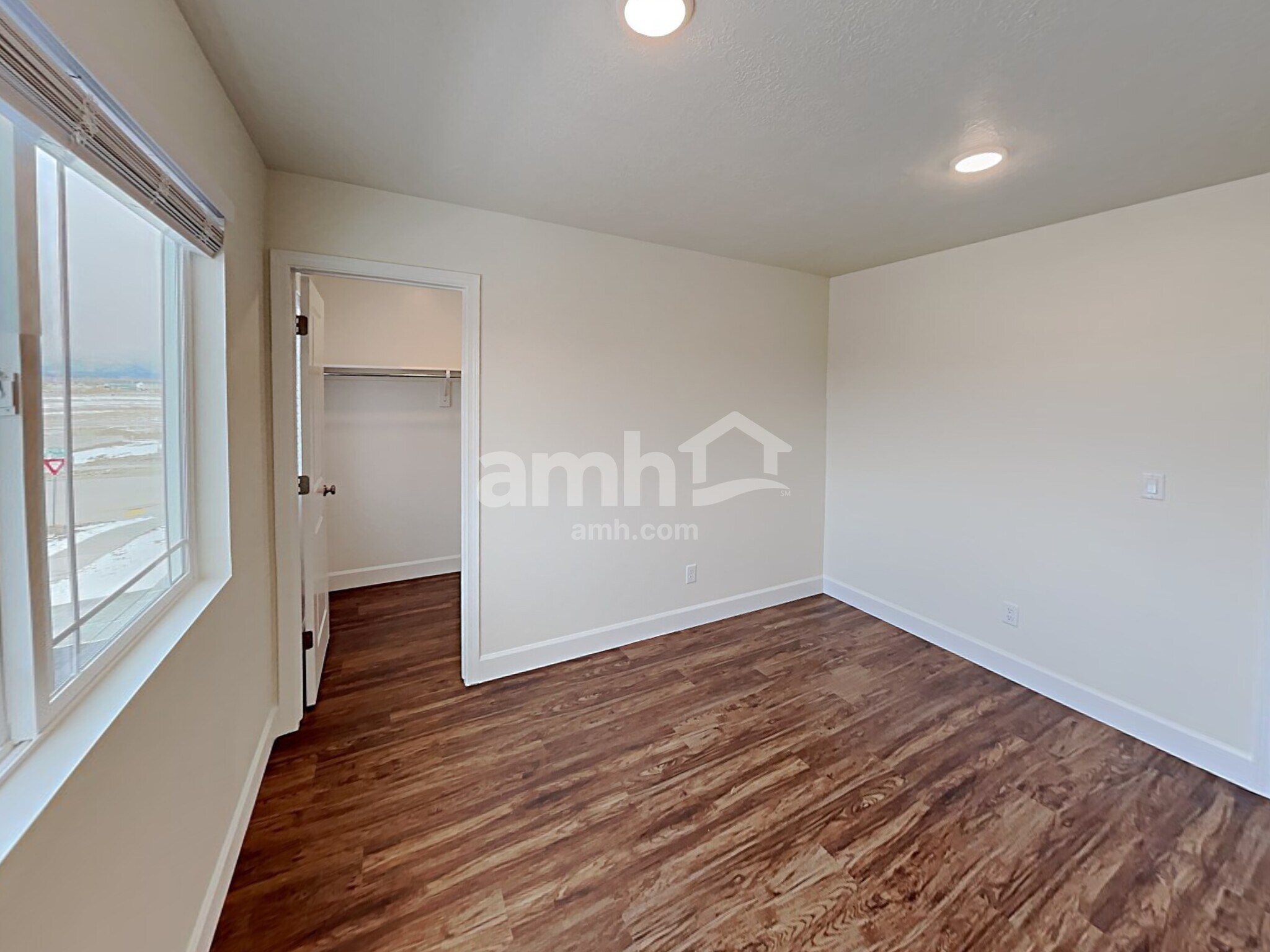 Building Photo - 2613 W 3340 S