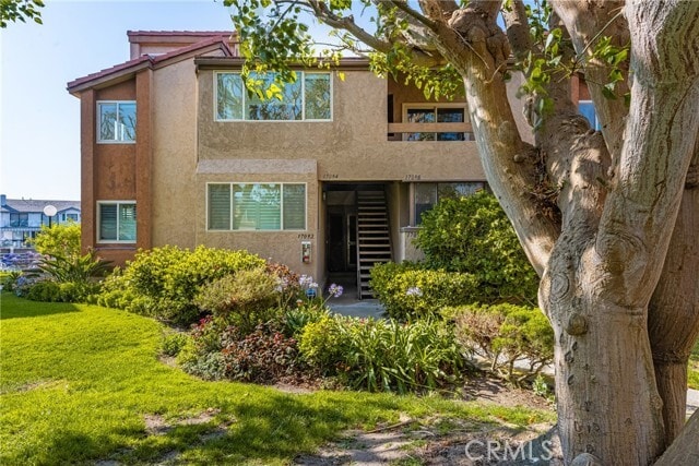 Building Photo - 17094 Bluewater Ln