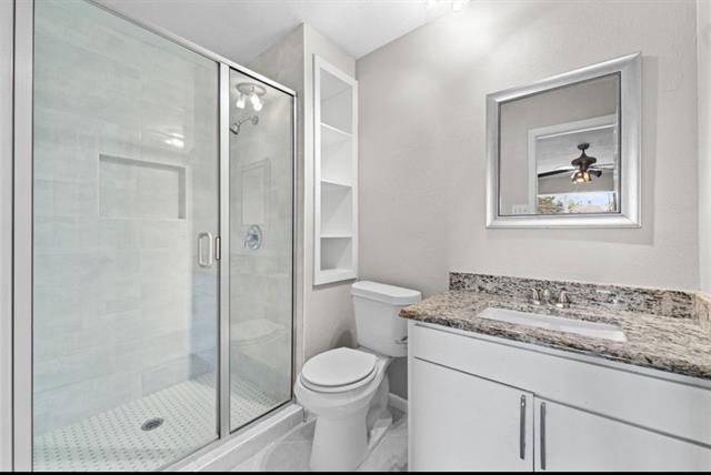 Building Photo - 4917 Ashlock Dr