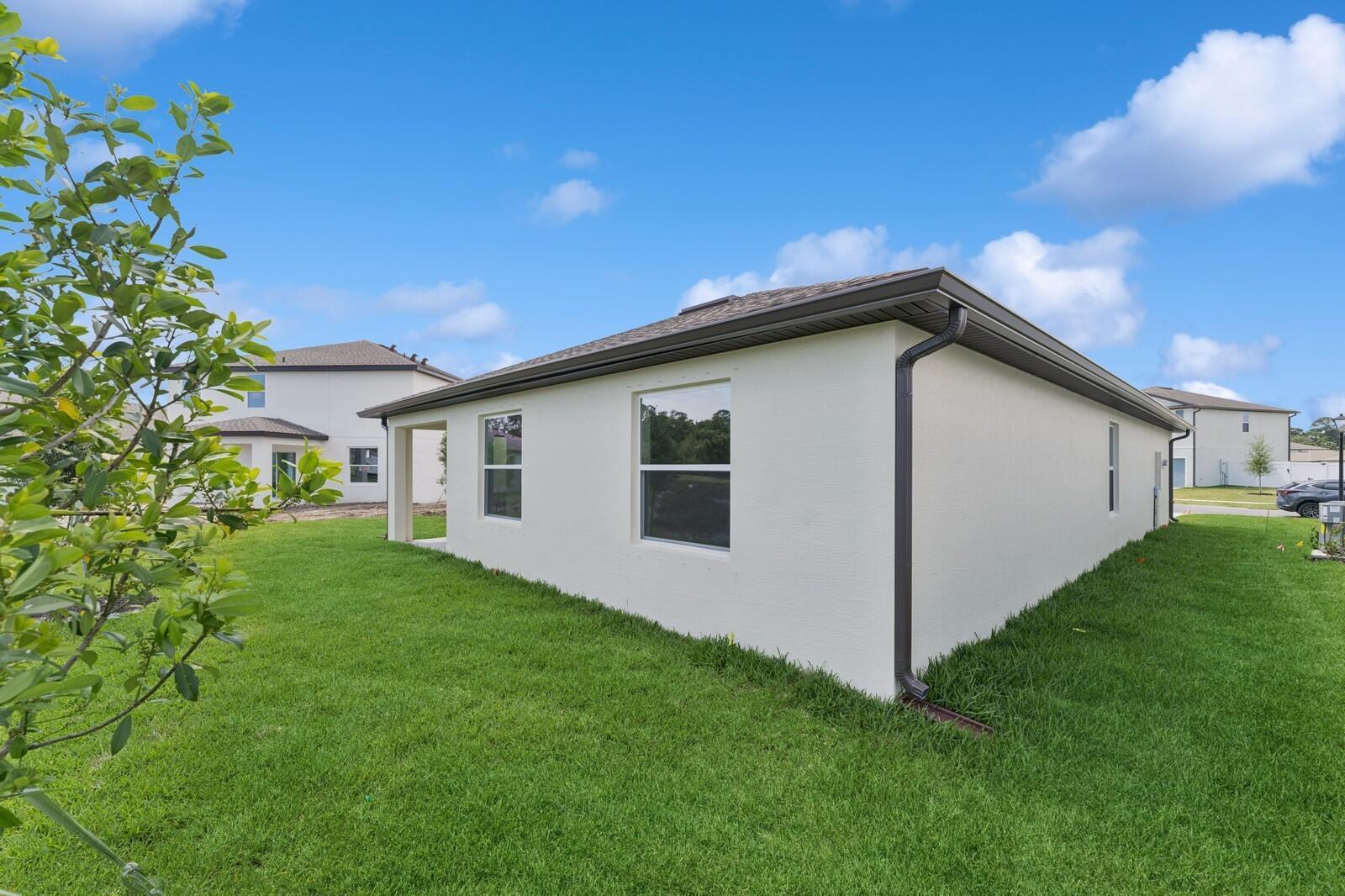 Building Photo - 4971 Armina Pl