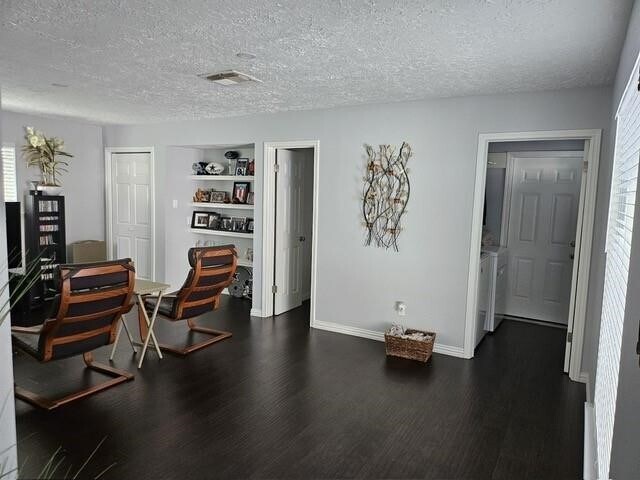 Building Photo - 3311 Oyster Cove Dr