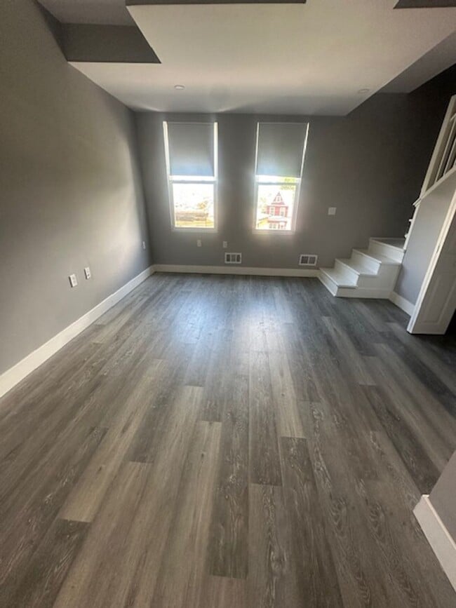 Building Photo - Stunning Fully Remodeled Home in Friendship – Modern Finishes & Prime Location!