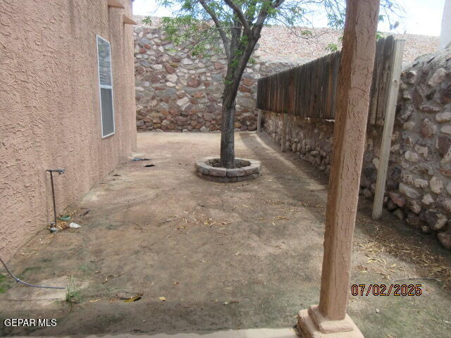 Building Photo - 7540 Le Conte Dr