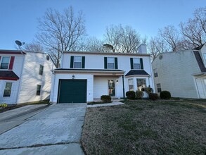 Building Photo - Spacious 4-Bedroom Home in Desirable Lee’s Mill! "ASK ABOUT OUR ZERO DEPOSIT"