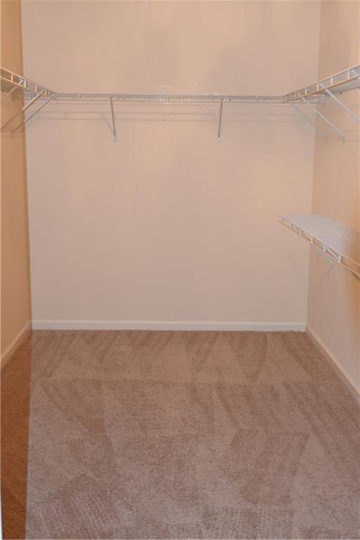 Building Photo - 6186 Baltusrol Trce