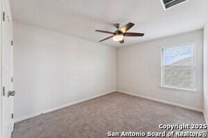Building Photo - 2509 Pennilynn Wy