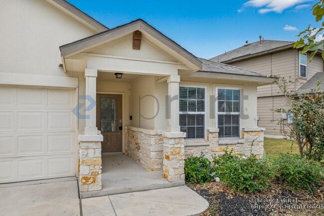 Building Photo - 8745 Ironwood Hill