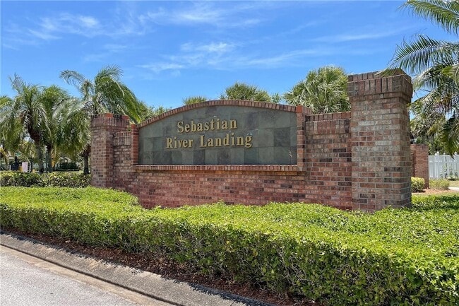 Building Photo - 205 Bellamy Trail