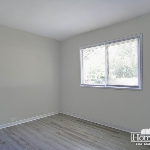 Building Photo - Comfort. Convenience. A place to call home.