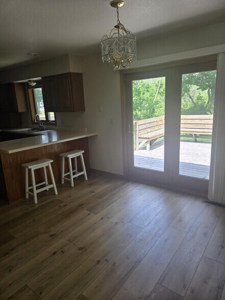 Building Photo - W3176 Elm Ln