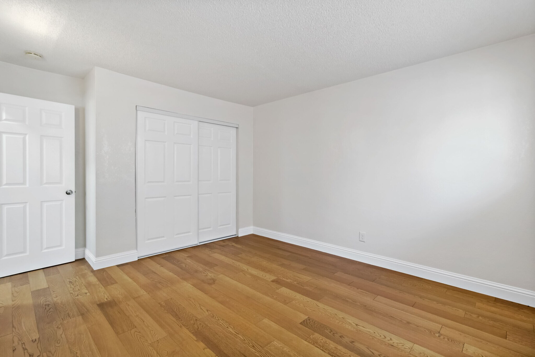 Building Photo - 1141 15th St