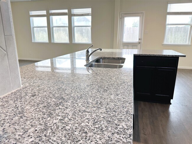 Building Photo - 5211 Daintree River Ct