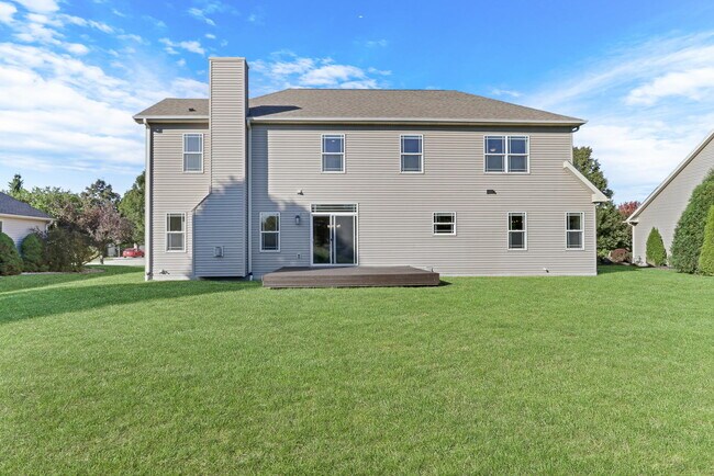 Building Photo - 4799 103rd St
