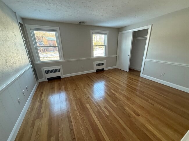 Building Photo - 20 Marrett Rd