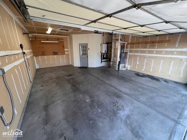 Building Photo - Stylish 4-Bed West Valley Home with Bonus ...