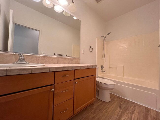 Building Photo - 4 bedroom Fernley Home.