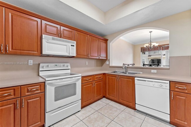Building Photo - 8936 W Flagler St