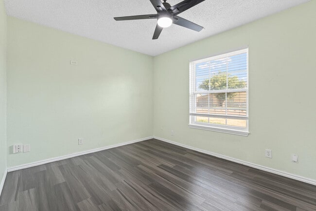 Building Photo - 6154 38th St