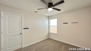 Building Photo - 6836 Encore Oaks