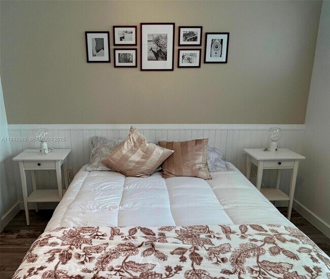 Building Photo - 1035 Euclid Ave