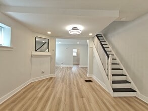 Building Photo - 5245 Pentridge St