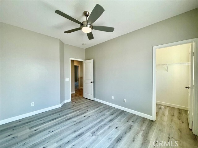 Building Photo - 341 W Pebble Creek Ln