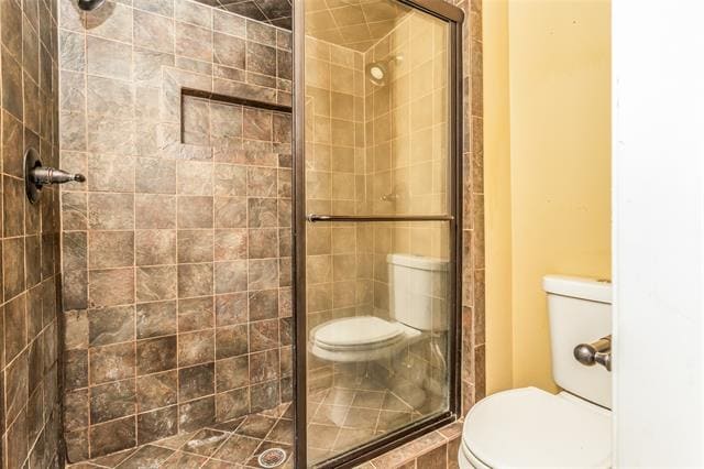 Building Photo - 4622 Burdock Dr