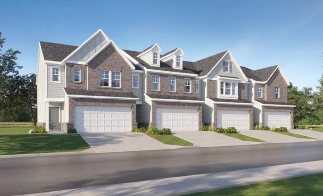 Primary Photo - 2543 Superus Ct