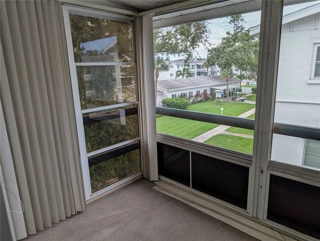 Building Photo - 5908 17th St W