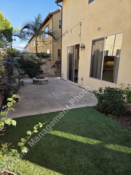 Building Photo - 13347 Stonebridge Ct