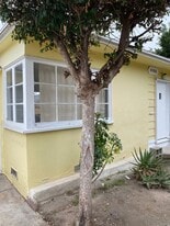 Building Photo - 4506 Ellenwood Dr