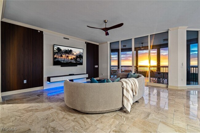 Building Photo - 23750 Via Trevi Way