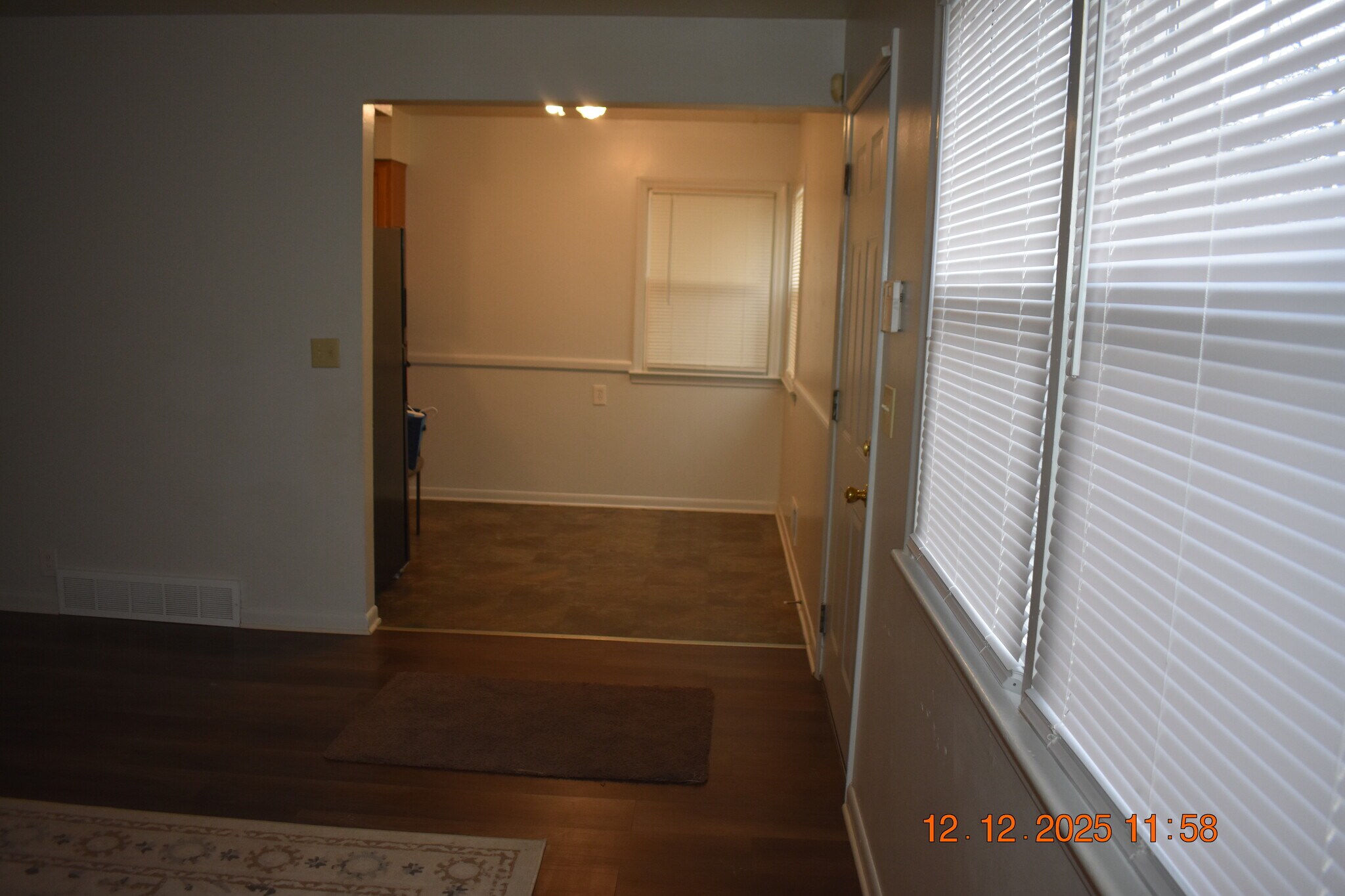 Building Photo - 5513 N 37th St