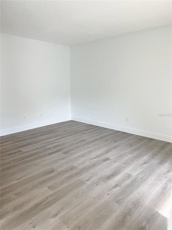 Building Photo - 2425 Barley Club Dr