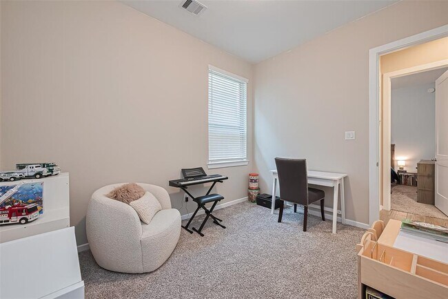 Building Photo - 15819 Glascorri Dr