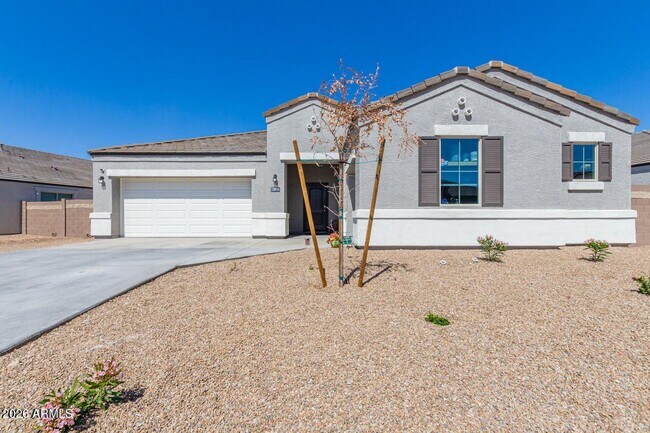 Building Photo - 30916 W Verde Ln