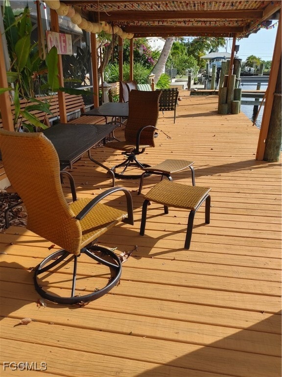 Building Photo - 2740 Geary St