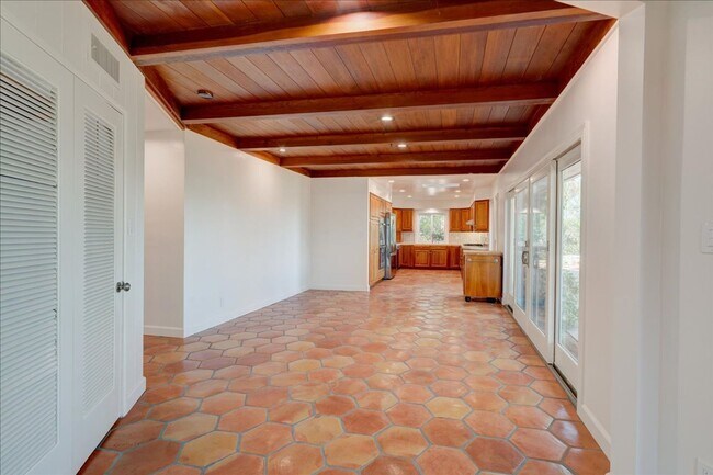 Building Photo - Rancho San Diego Custom Home with Panorami...