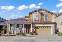 Building Photo - 2883 Seadrift Cir