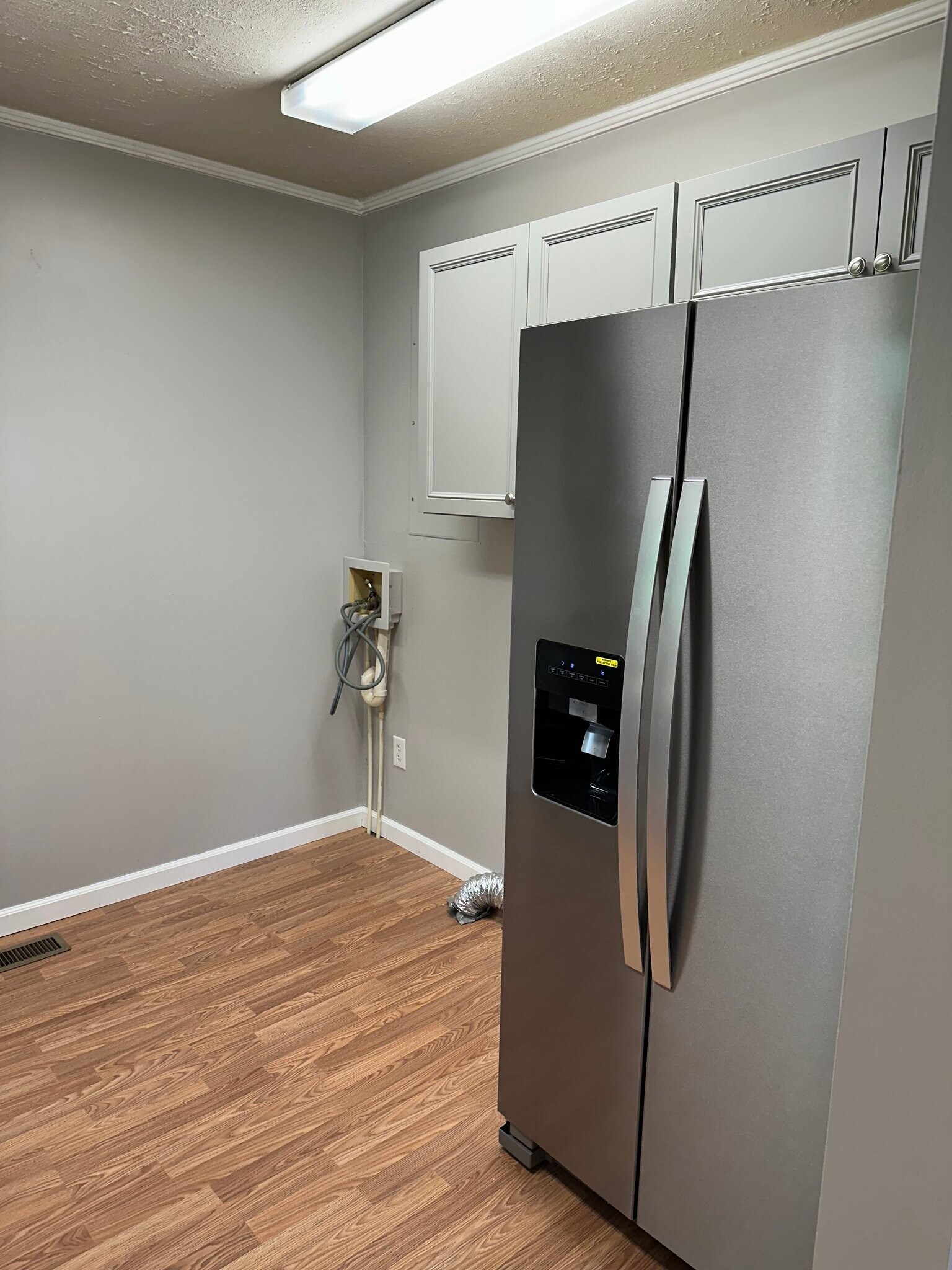 Building Photo - 358 GA-254