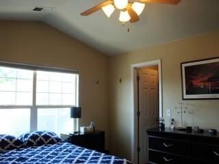 Building Photo - 3660 Ponderosa Ct