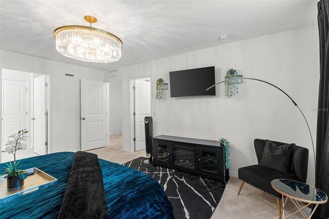Building Photo - 840 Longboat Dr