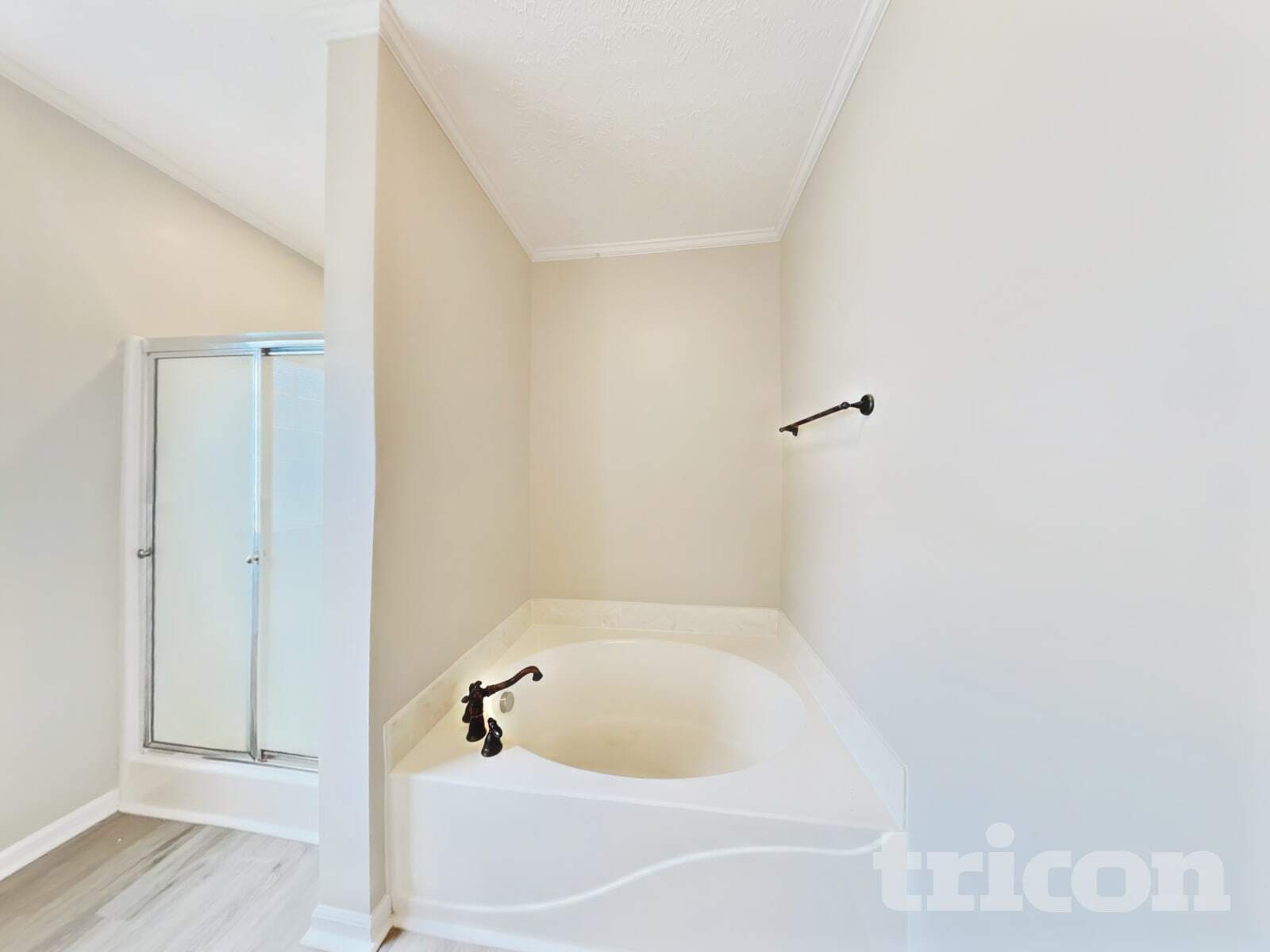 Building Photo - 1030 Ryan Ct