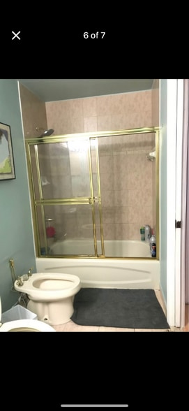 Building Photo - 14102 SW 152nd Ct