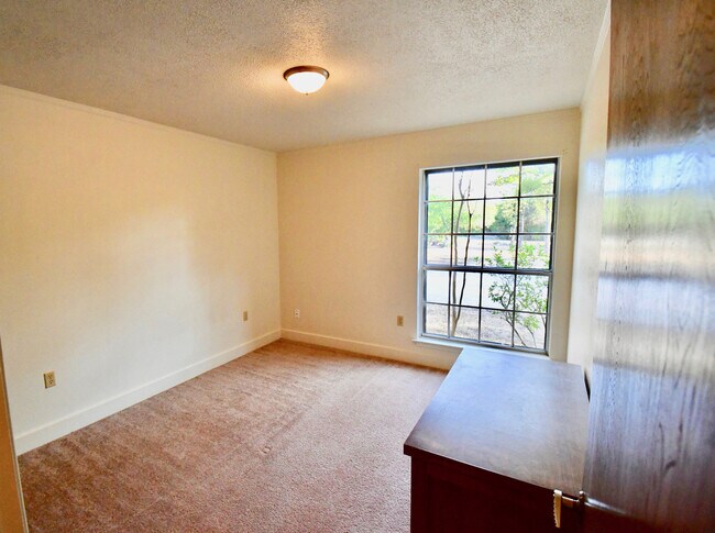 Building Photo - Gorgeous 4 Bedroom 2 Bathroom Kempner Home!